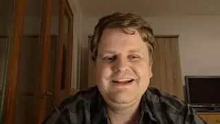 Joe Broker ist seri&ouml;s doch wie wahrscheinlich verdient man Geld mit Trading? Erfahrungen