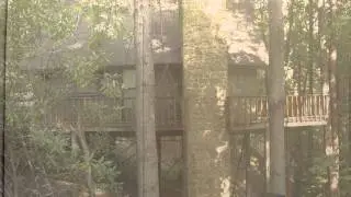 751 Horseshoe Ridge, Deep Gap, NC 28618