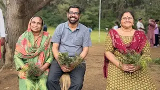 യാത്രയയപ്പ് 2k25#AMUPS VAIRANKODE