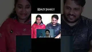 China Town Movie - Jail Comedy Scene Reaction | Mohanlal | Jayaram | Dileep | Suraj