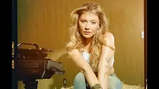 Dasha - Not At This Party (David Guetta Remix) (RD Revival Super Clean Version)