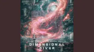 Explore Inner Dimensions