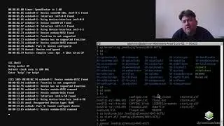 Fast Booting a Pi   Running Bare Metal Code #2