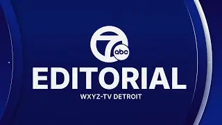 Editorial on November 2025 Voting