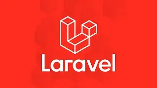 Laravel 12 - 1. Instalasi Tools