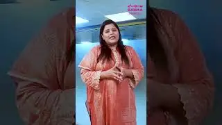Entertainment stories of the day | Samaa Life & Style Updates #Shorts