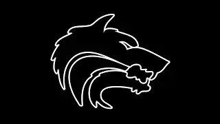 CTMS Wolf Fest 2025