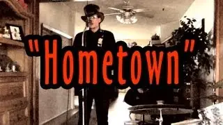 Hometown