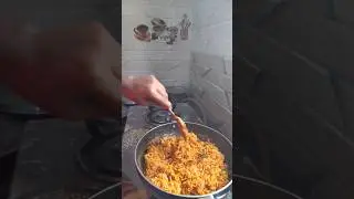 Noodles 😍🍜#Mini vlog 8||4Nov2024||#food #charansvlog #minivlog