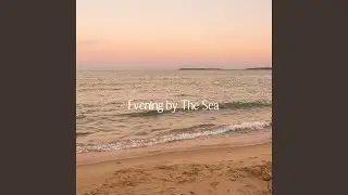 Charming Duo - Vibe for Morning Dog Walking