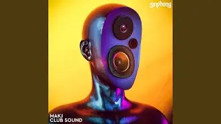 Club Sound (Extended Mix)
