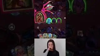 Worst My Little Pony Ever 🐎 Zerg DK 💯