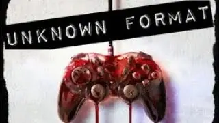 &ldquo;Unknown Format&rdquo; (Creepypasta) (KingSpook) Ft. CreepReads