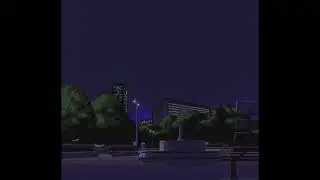 (FREE) Pierre Bourne x Young Nudy Type Beat “Dry”