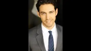 DEANWEST DDD-GLAAD AWARD WINNER