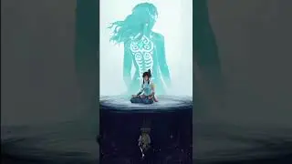 Vanic X Machineheart - Circles
