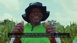 FMN - Project YALWA