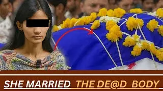 Nanded case|nanded Honor killing case| When Love Ended in Deadly Betrayal|cristo v