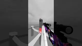 This game is crazy @combatsurf @roblox @edit🔥