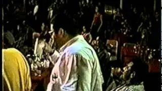 Guaco - Sentimiento Nacional En Vivo