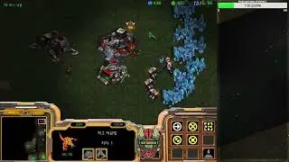 JDconan vs T Ranked estilo agresivo, corto pero efectivo :v