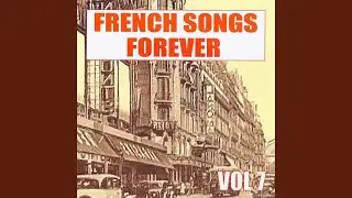 Chanson pour l'auvergnat
