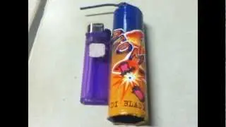 Atomyc 1 Di Blasio Elio