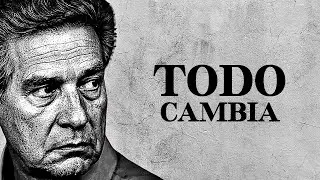 Todo Cambia Cuando Entiendes el Vac&iacute;o que Octavio Paz Describi&oacute;