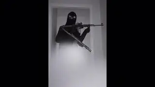 YoungFootSoldier X Yung Threat X OneHunnidk X DMV Type Beat “ Duck “