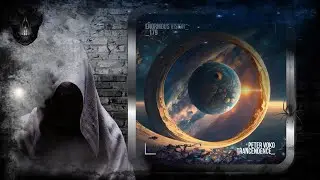 Peter Voko &ndash; Empty Space (Extended Mix) [Enormous Vision]