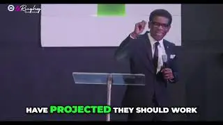 Your Problems Have an Expiry Date: Finding Hope