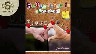 GSQ : Groove Unlimited