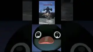 What every mobile suit should fear in Gundam battle operations 2