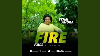 Fire Fall