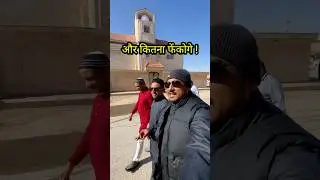 Family Driver Ka Life #driverlifestyle #viralvideo #tranding #saudivlog #shots #minivlog