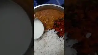 Monday hostel menu || hyderabad ladies pg hostel ||