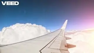 Gulfstream V  The Ultimate Jet Experience