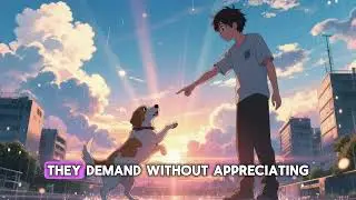 *Dog Age Calculator And Metrics Estimator*: godanddogpov.com