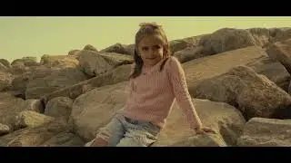 Behind the Scenes: Dancer on the Beach &mdash; InfinityCrew Photoshoot