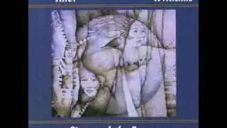 Lisa Thiel - In Peace and Beauty