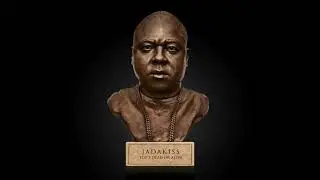 Jadakiss &ndash; Top 5 Dead Or Alive (2015)