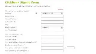 Email Processor Jobs - How To Sign Up