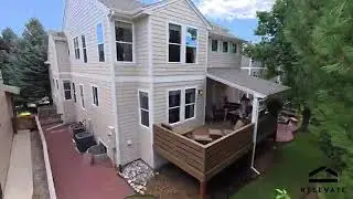 44035 Pony Express Ct, Elizabeth, CO, 80107