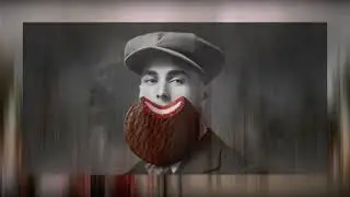 Vachon Company's 100 Years of Baking Bliss!
