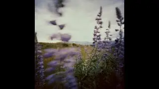 [FREE FOR PROFIT] Radiohead +  Deftones + Alternative Rock type beat 