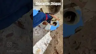 Zincantan, Chiapas #travel #chiapas #zincantan #Fobia