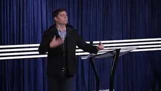 Questions That Challenge Everything About Sin and Grace