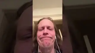 REVELATION NEWS DELETED LIVESTREAM 12-10-25 