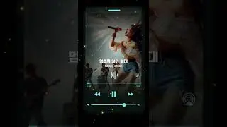 멈추지 않아 절대 - Happy catch