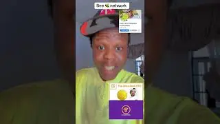 #pinetwork #crypto 